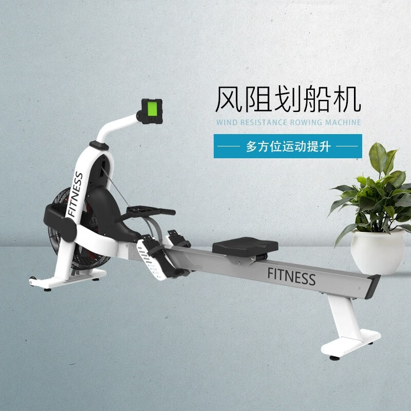 SKU圖_白色.jpg