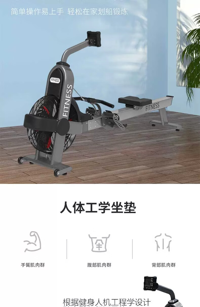 詳情圖片_08.jpg