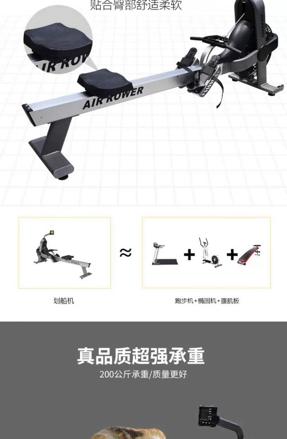 詳情圖片_09.jpg