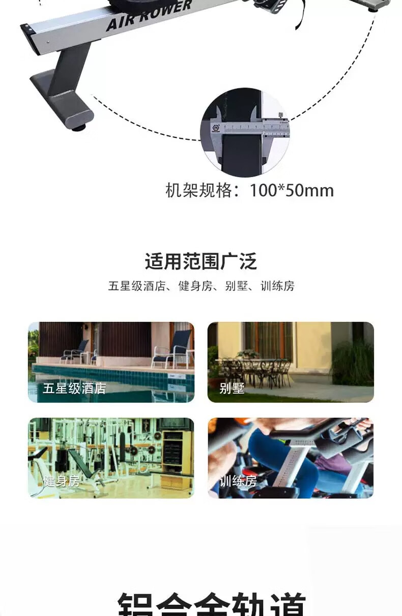 詳情圖片_11.jpg