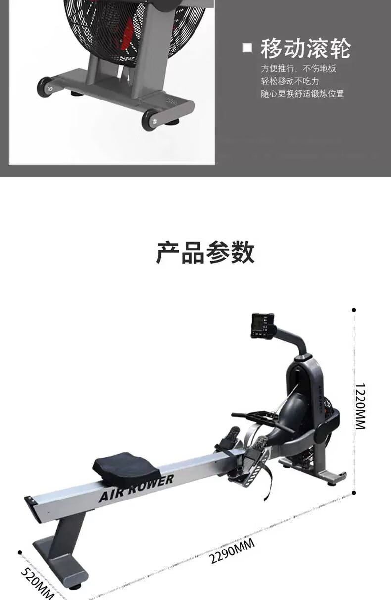 詳情圖片_14.jpg