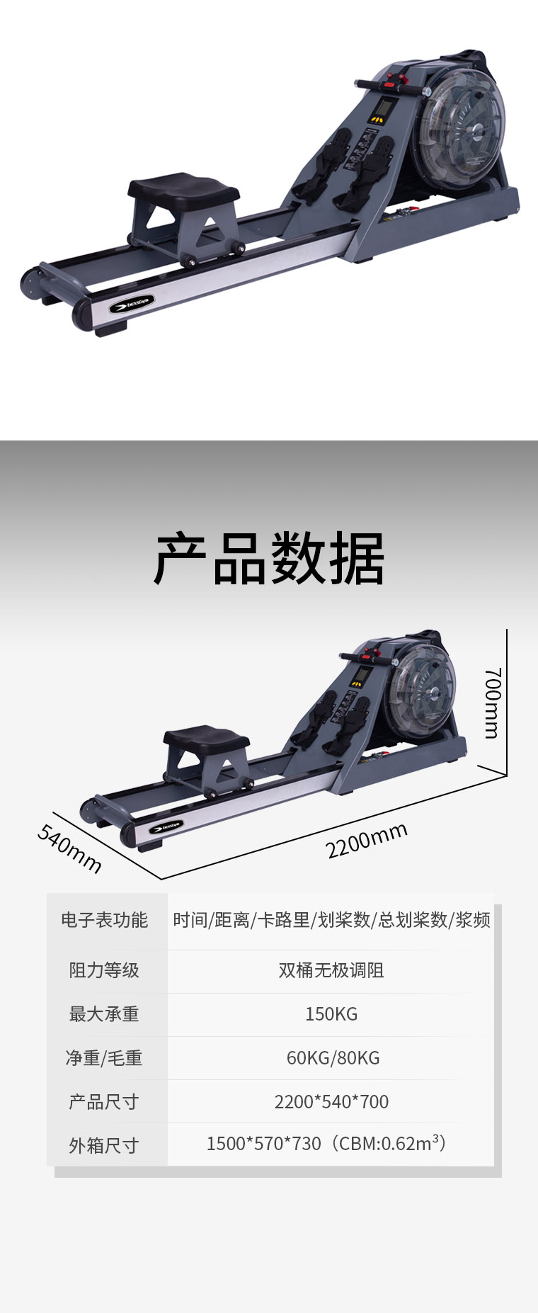 詳情圖片_07.jpg