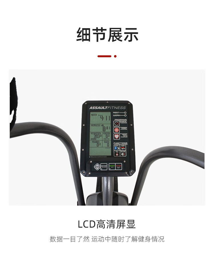 詳情圖片_09.jpg