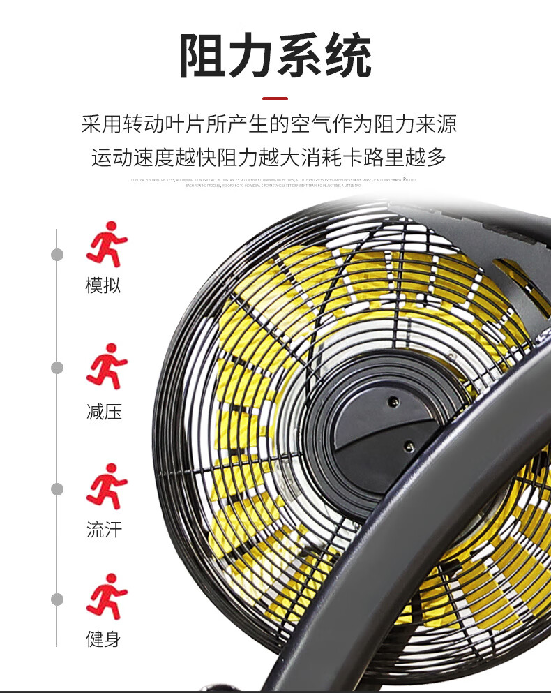 詳情圖片_07.jpg