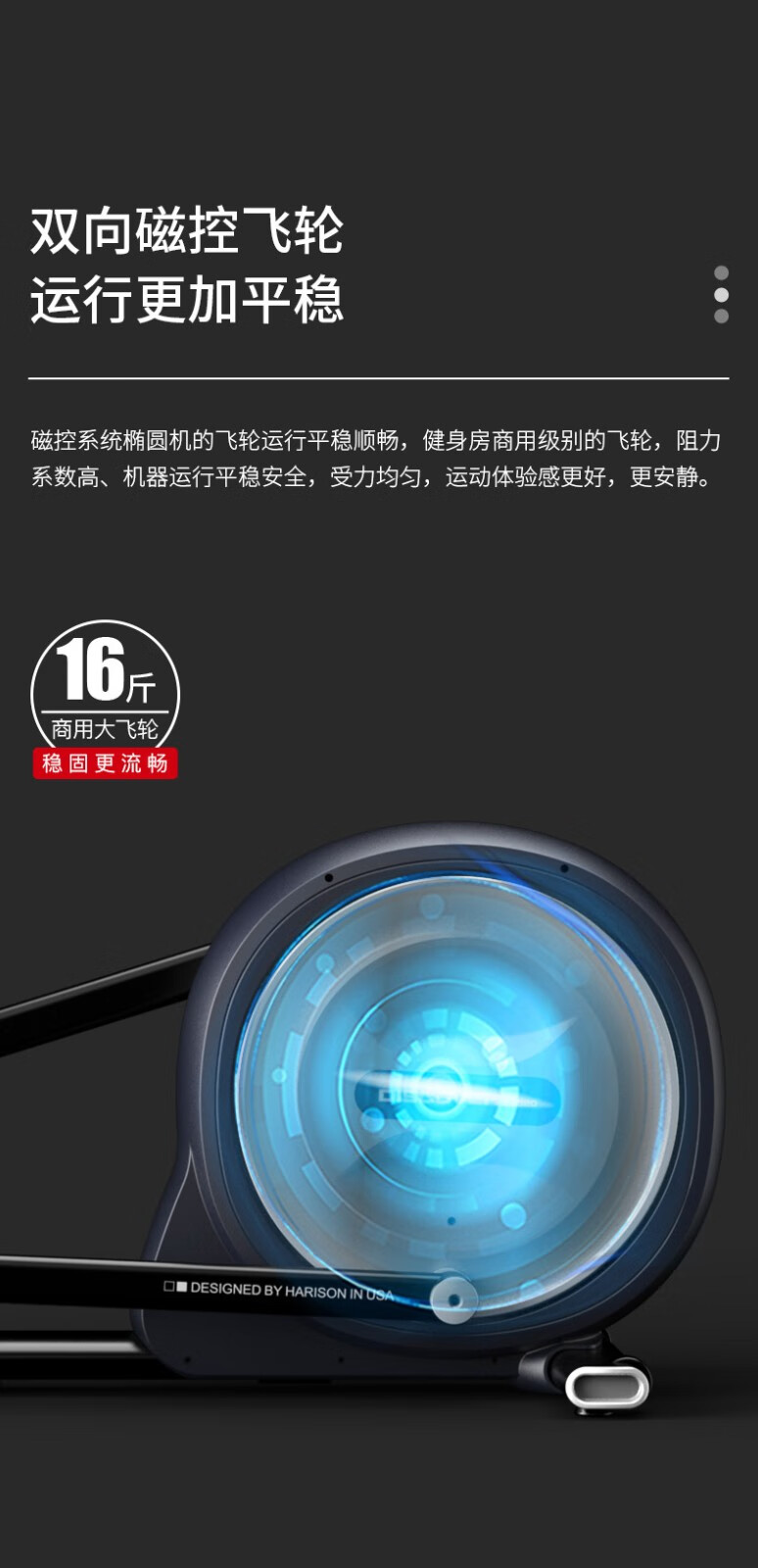 詳情圖片_13.jpg