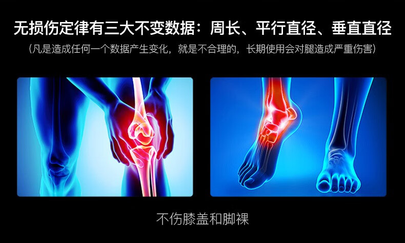 詳情圖片_14.jpg