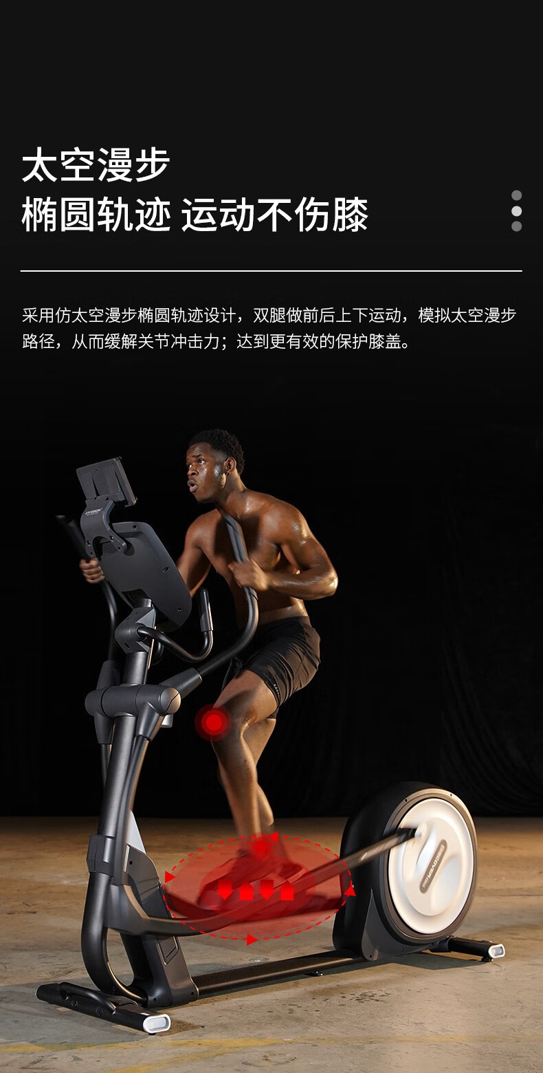 詳情圖片_15.jpg