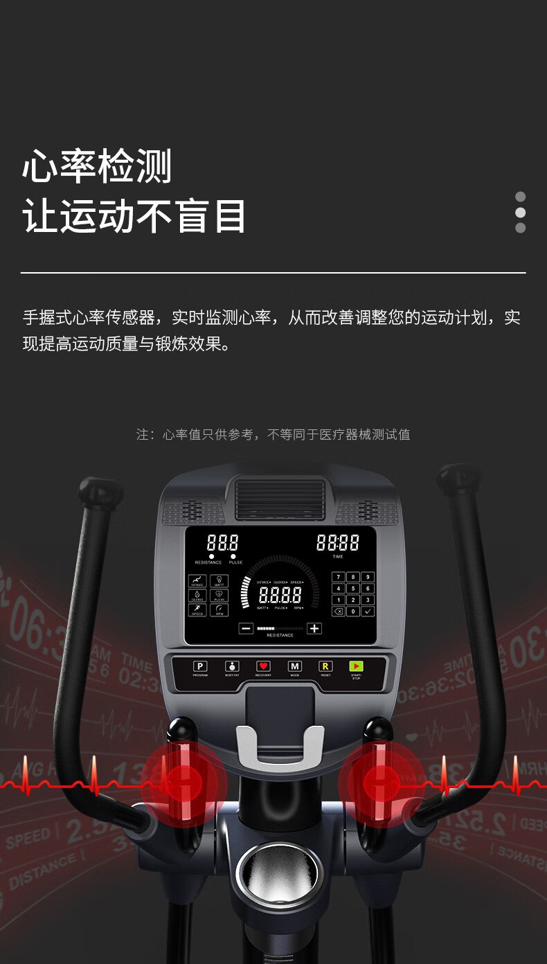 詳情圖片_18.jpg