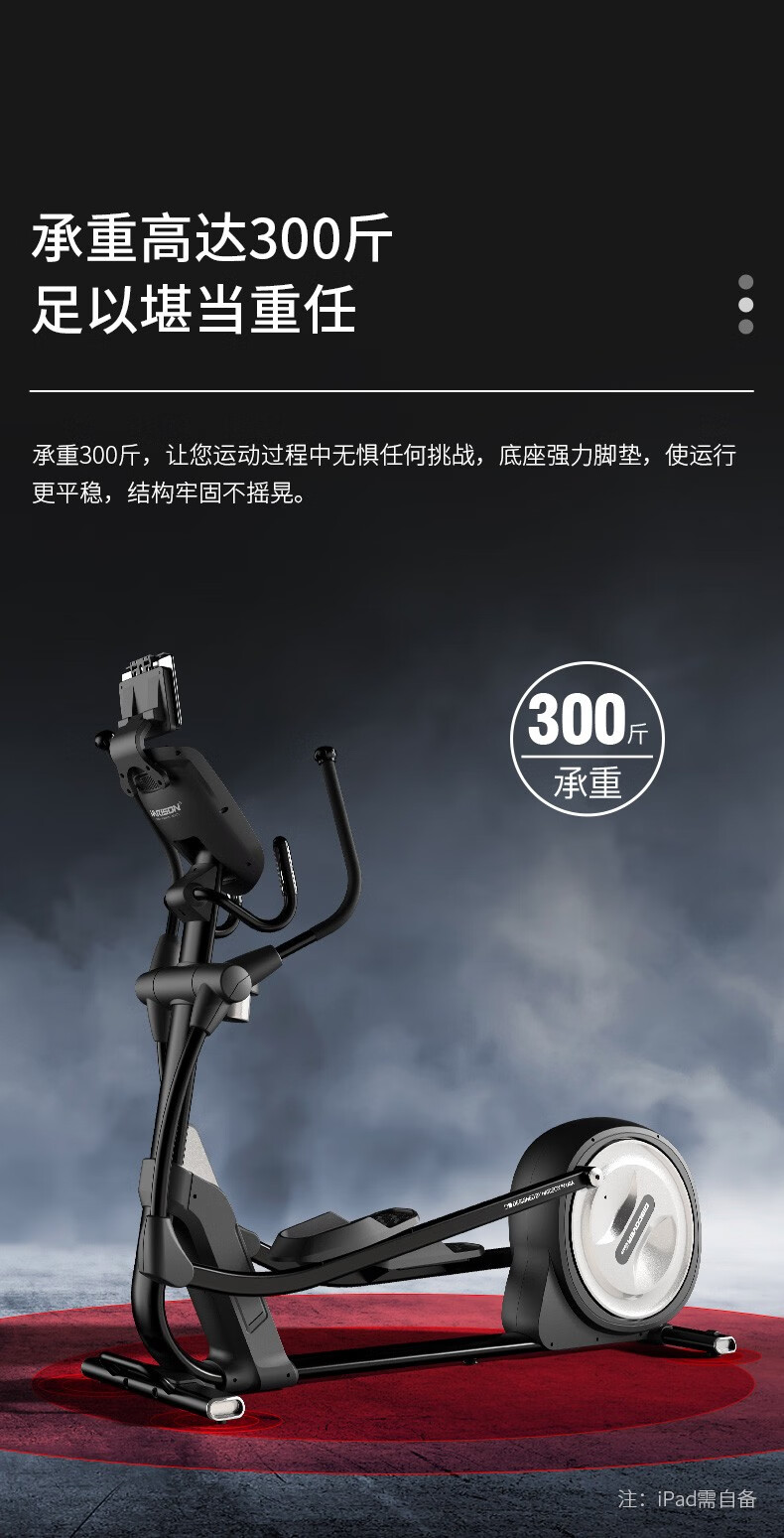 詳情圖片_19.jpg