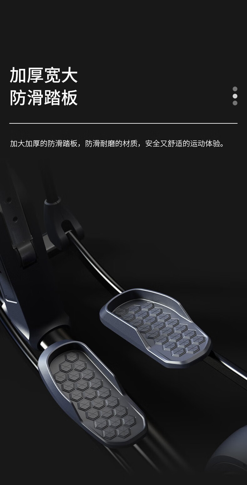 詳情圖片_20.jpg