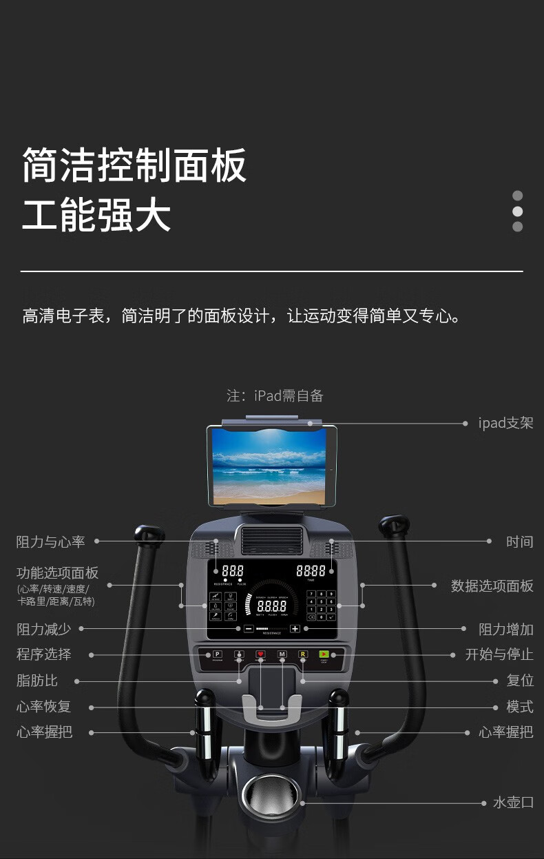 詳情圖片_21.jpg