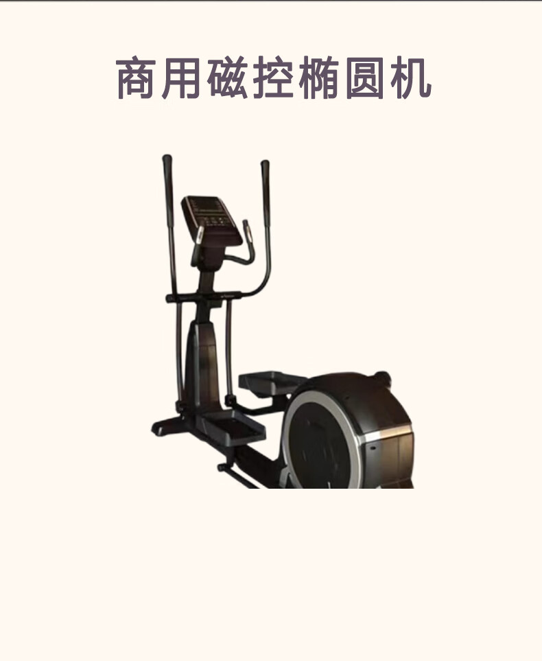詳情圖片_2.jpg