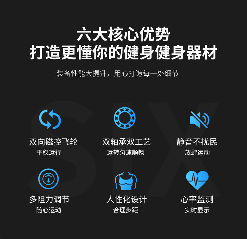 詳情圖片_3.jpg