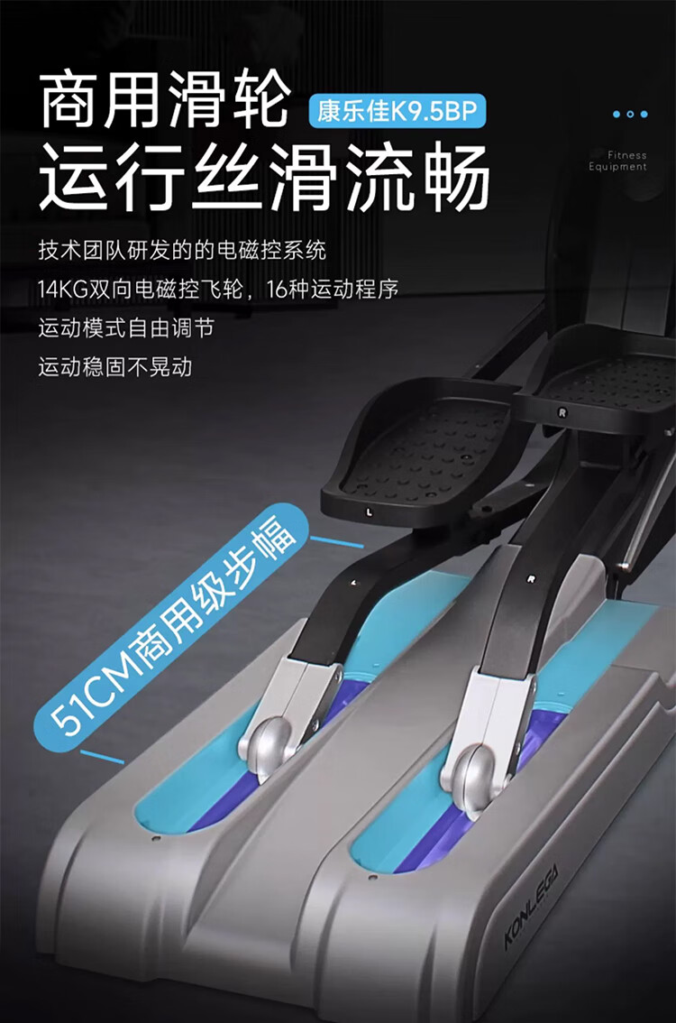 詳情圖片_05.jpg