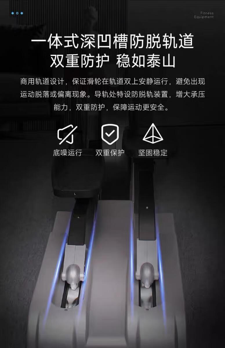 詳情圖片_06.jpg