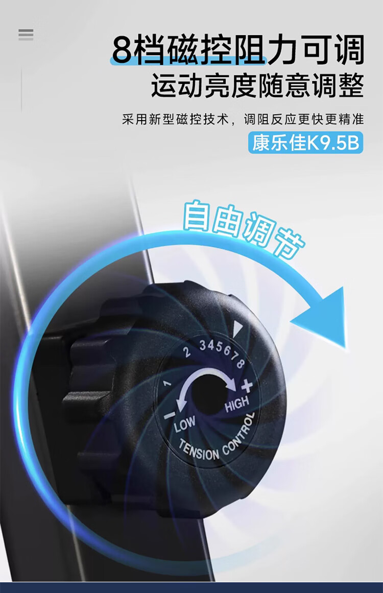詳情圖片_07.jpg
