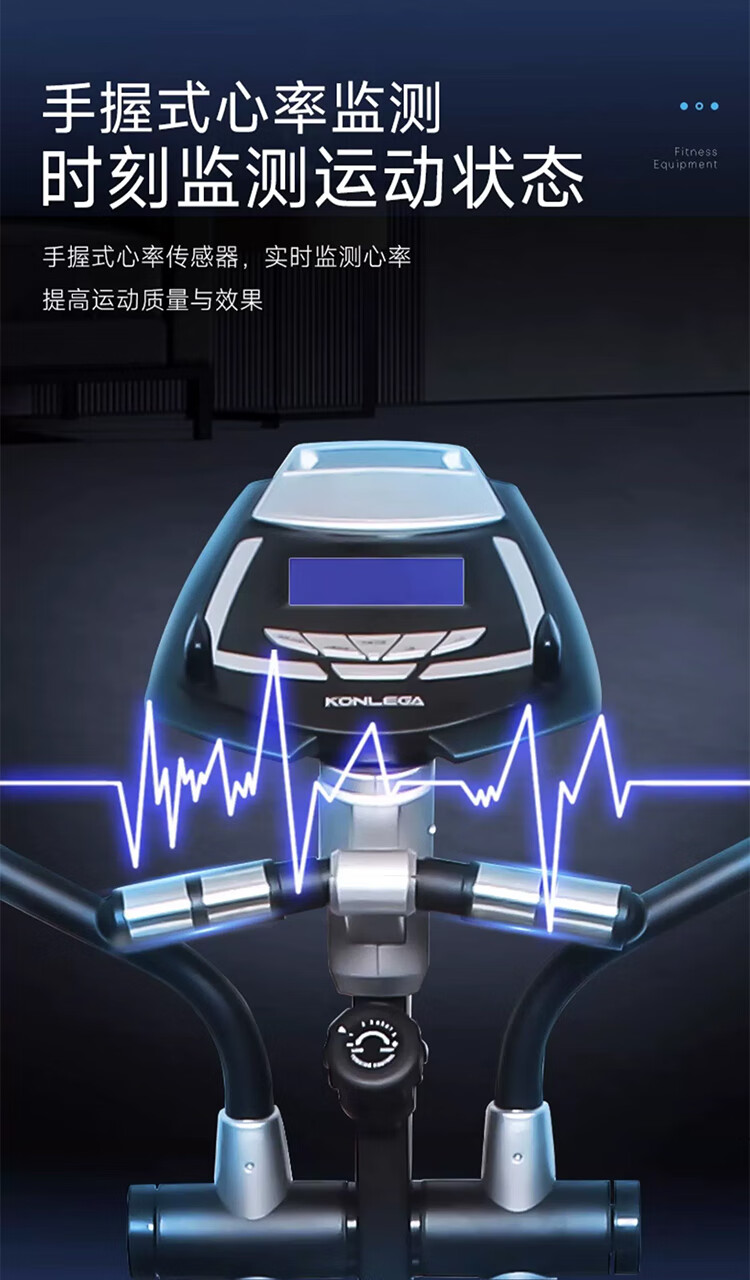詳情圖片_08.jpg