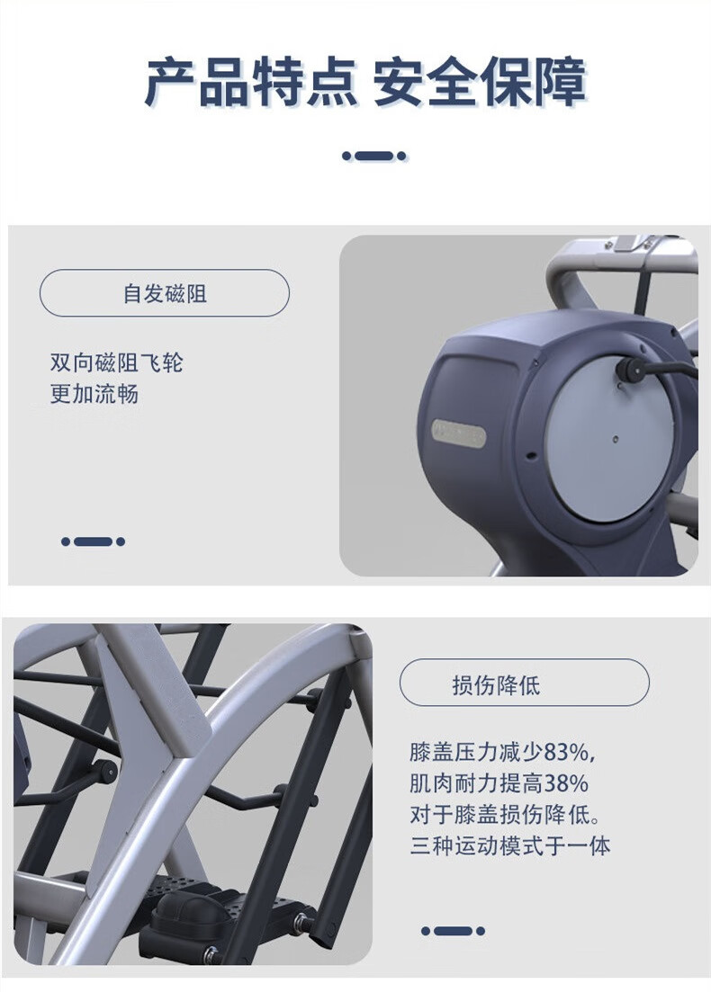 詳情圖片_3.jpg