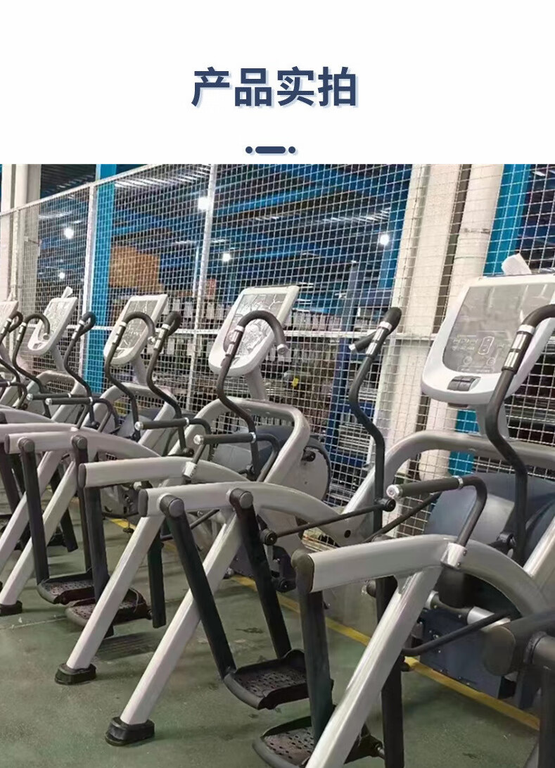 詳情圖片_5.jpg