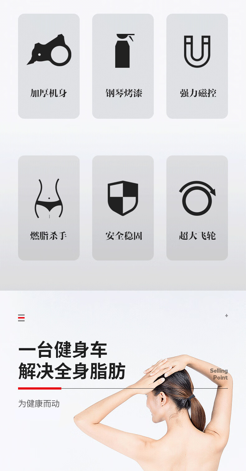 詳情圖片_02.jpg