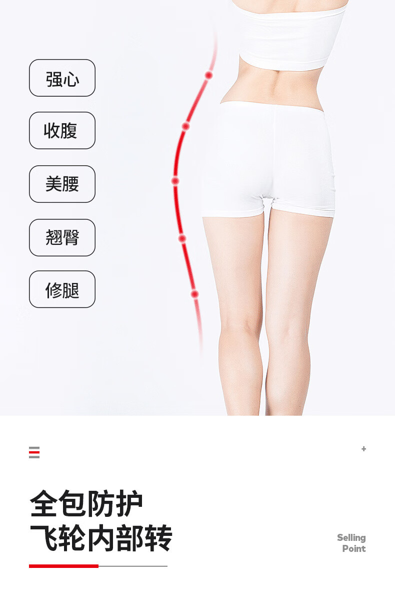 詳情圖片_03.jpg