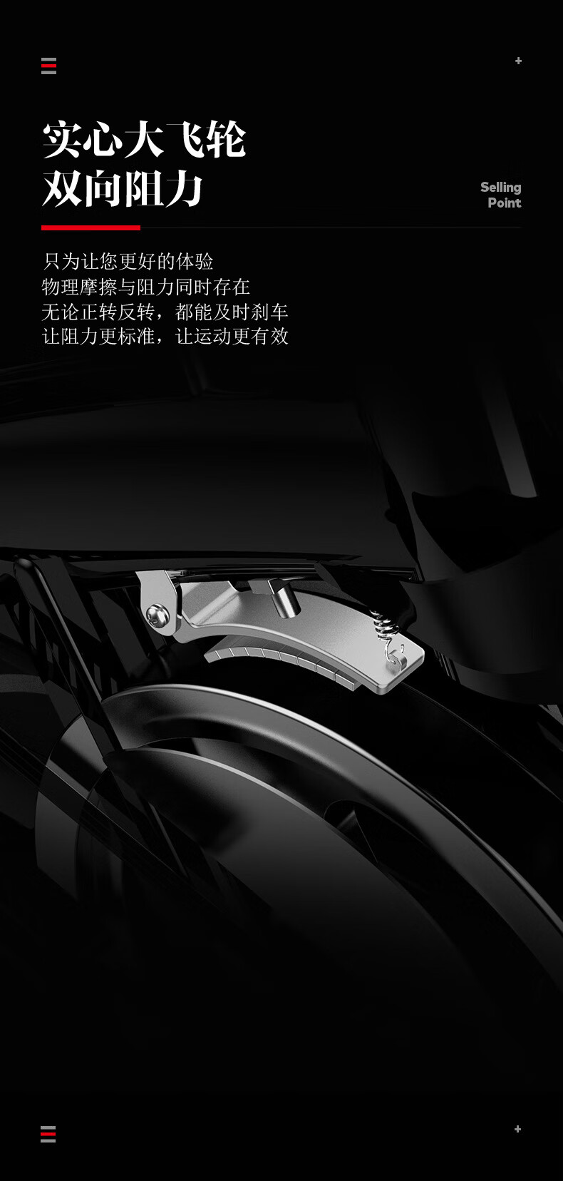 詳情圖片_05.jpg