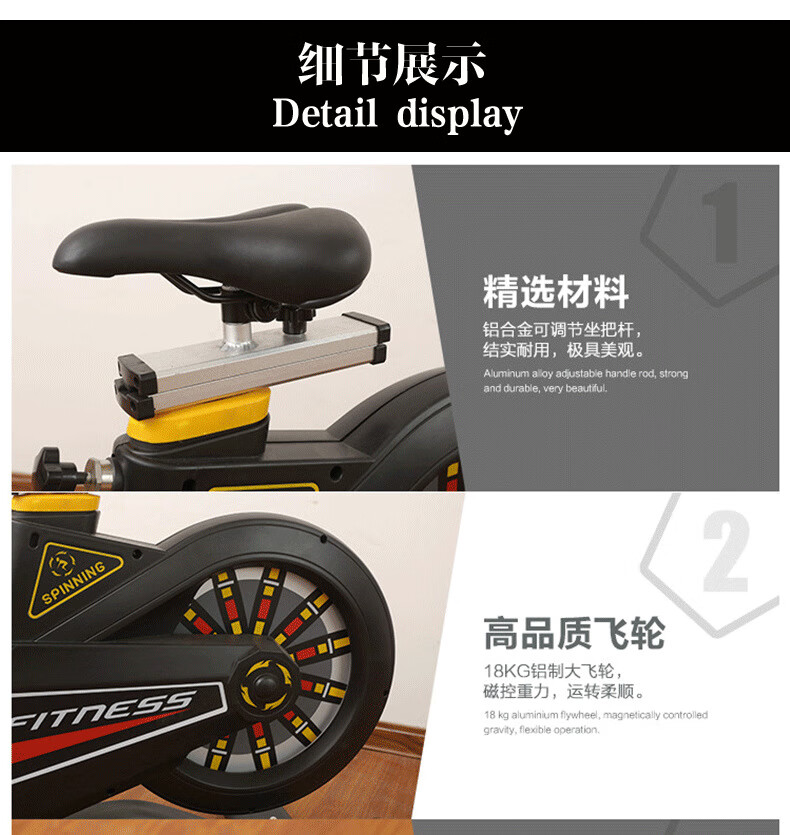 詳情圖片_09.jpg