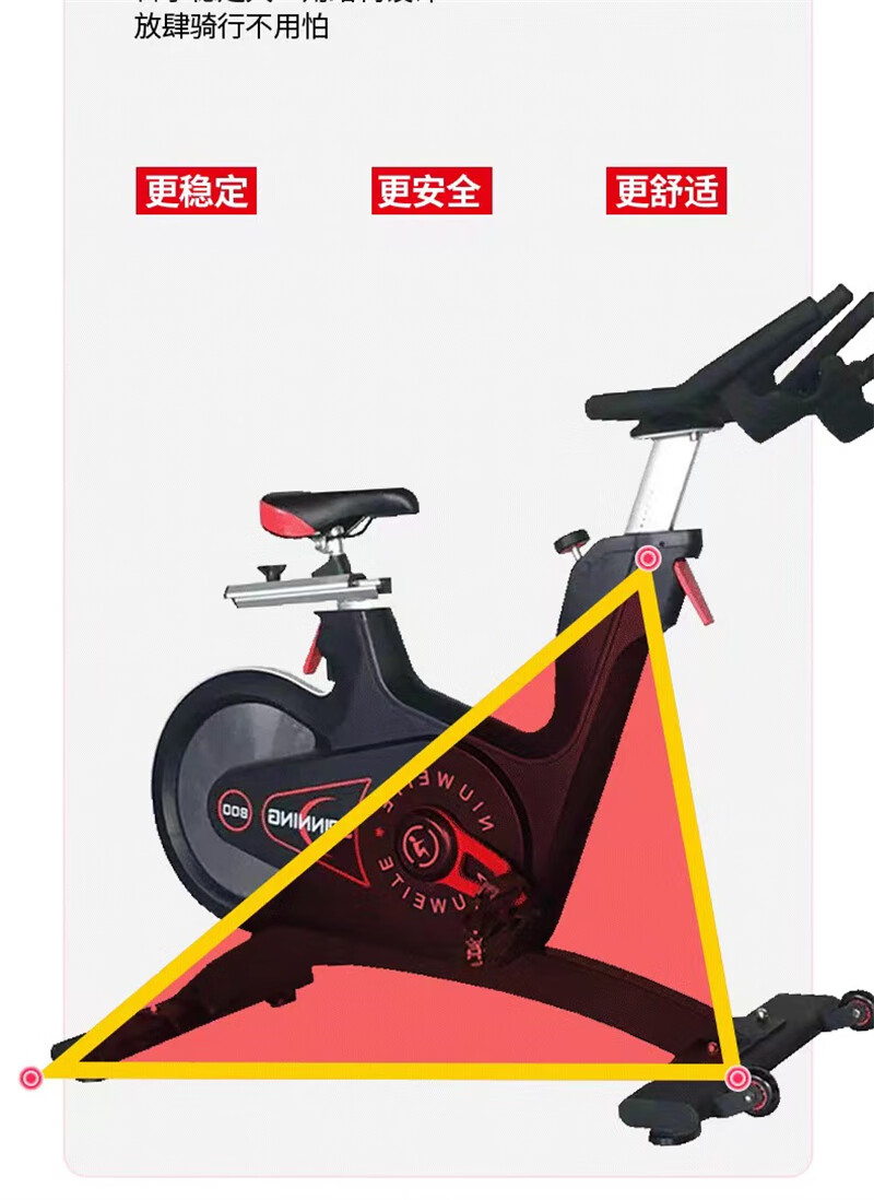 詳情圖片_09.jpg