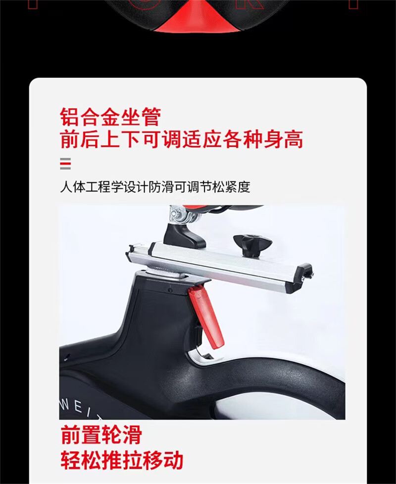詳情圖片_11.jpg