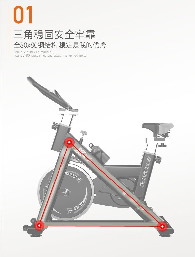 詳情圖片_04.jpg