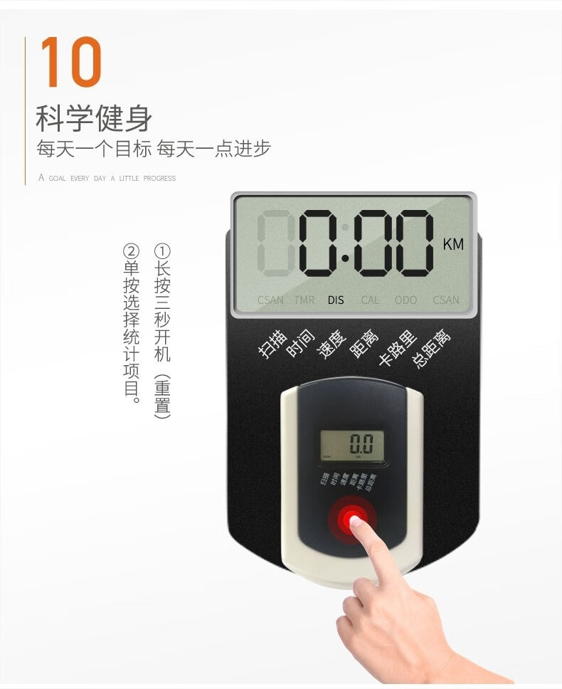 詳情圖片_12.jpg