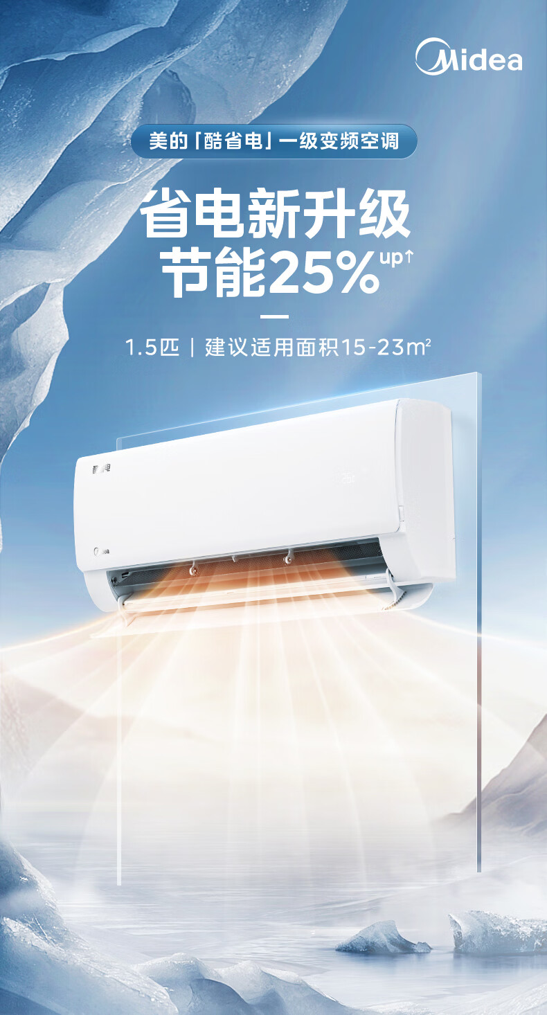詳情圖片_06.jpg