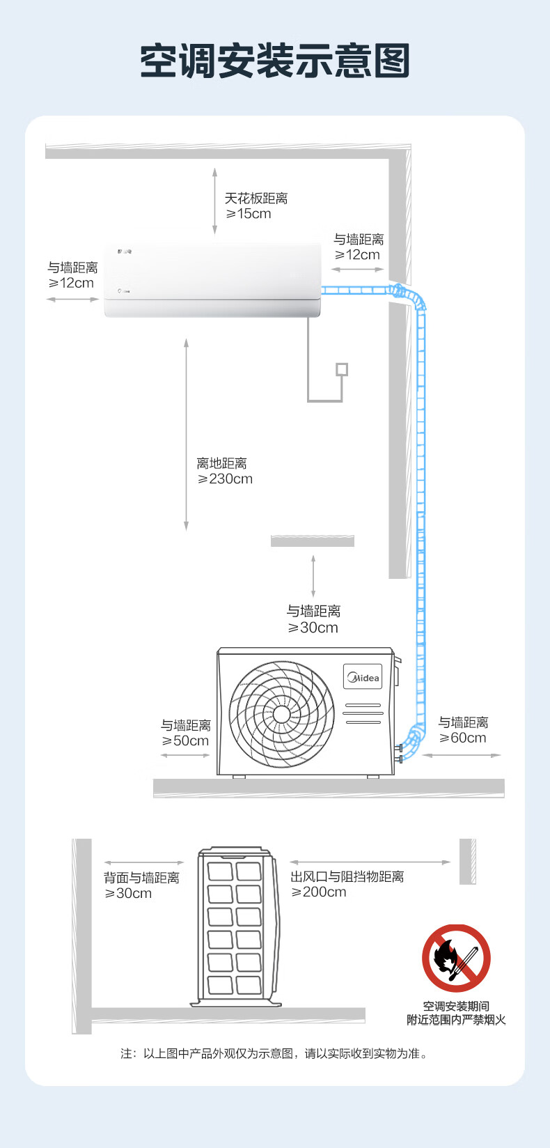 詳情圖片_17.jpg