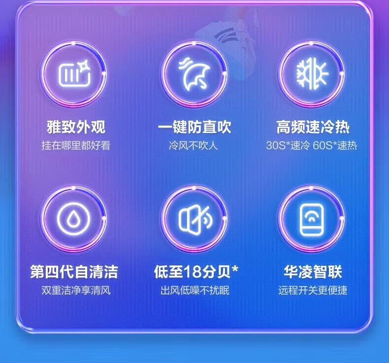詳情圖片_07.jpg