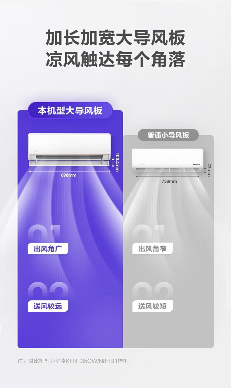 詳情圖片_08.jpg