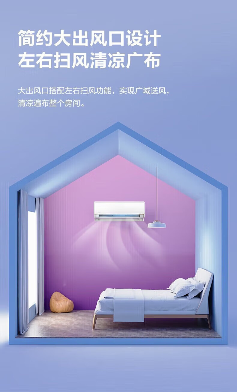 詳情圖片_09.jpg