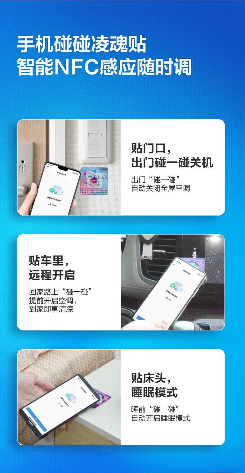 詳情圖片_17.jpg