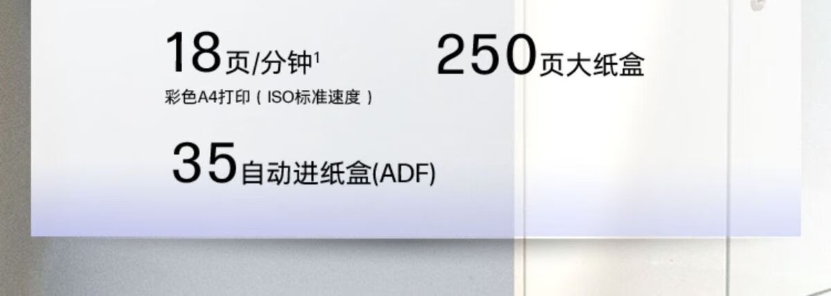 詳情圖片_05.jpg