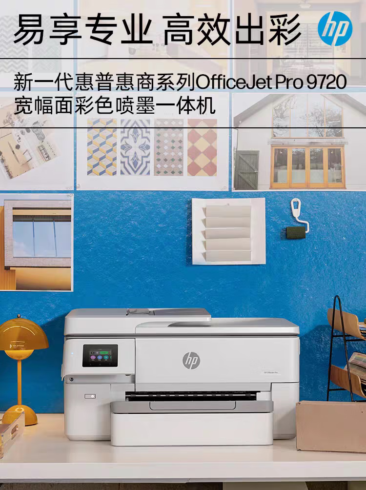 詳情圖片_04.png