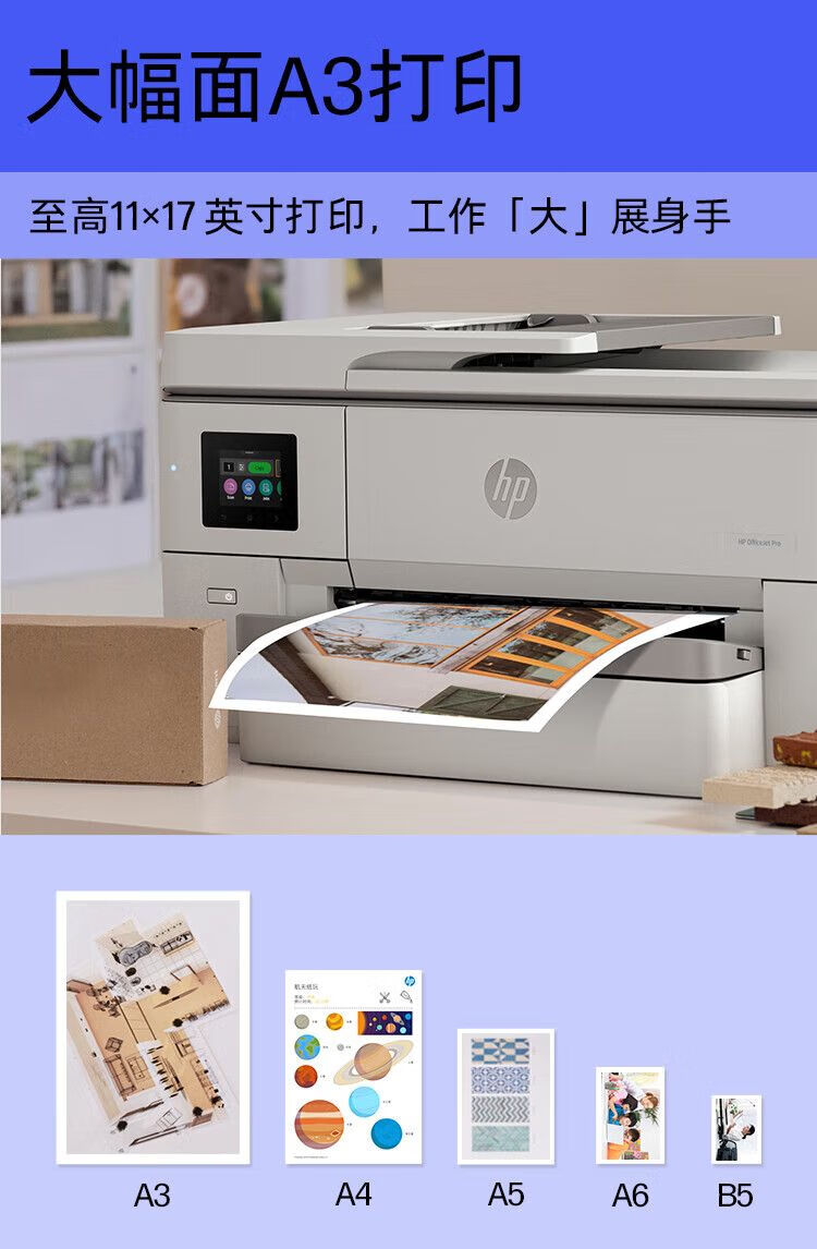 詳情圖片_06.jpg