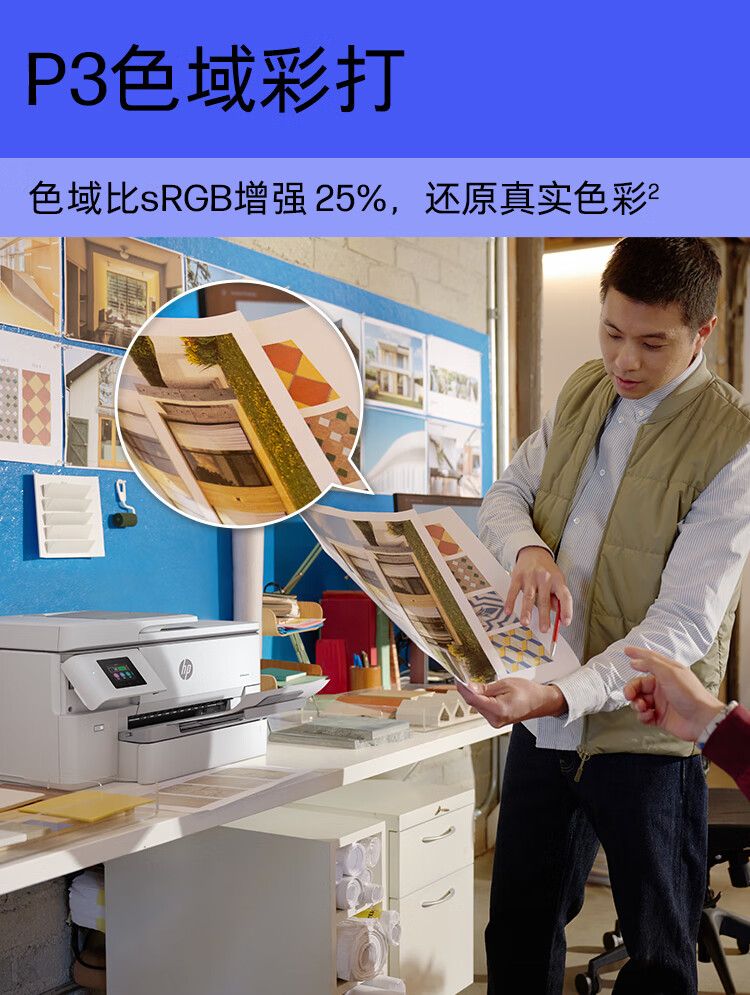 詳情圖片_07.jpg