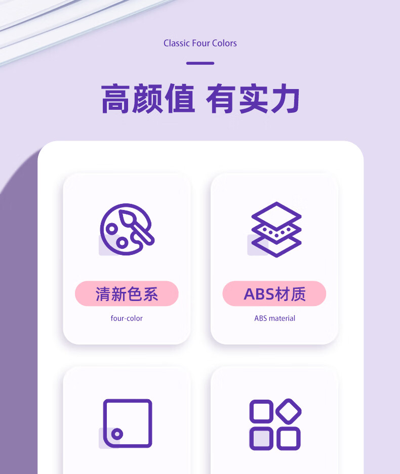 詳情圖片_03.jpg