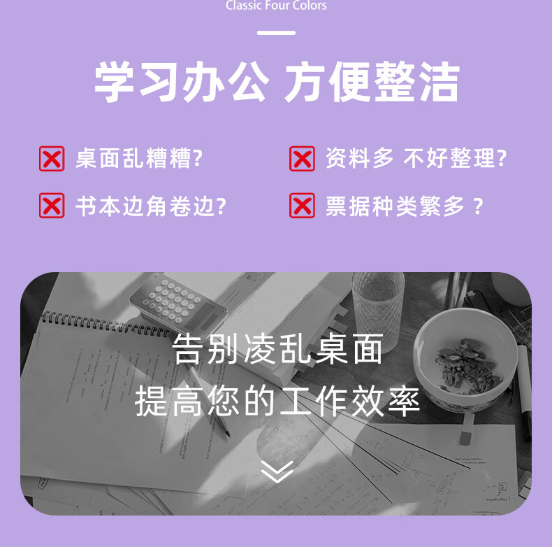 詳情圖片_05.jpg