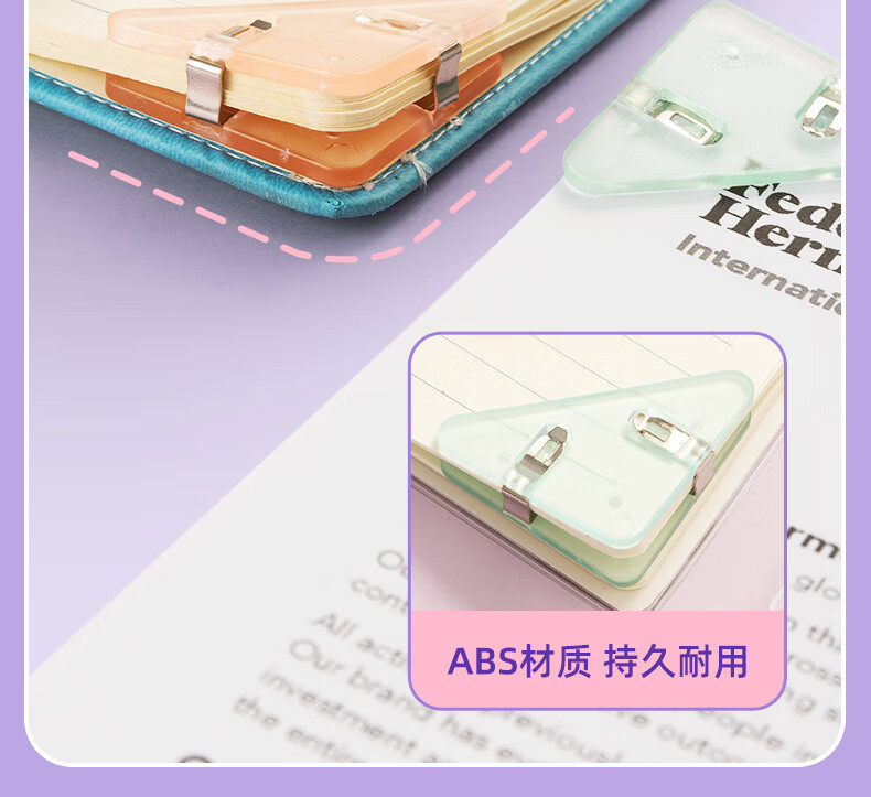 詳情圖片_13.jpg