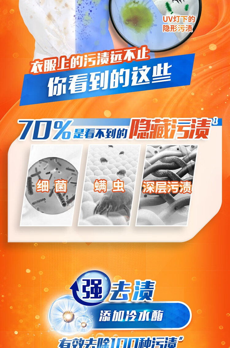 詳情圖片_06.jpg