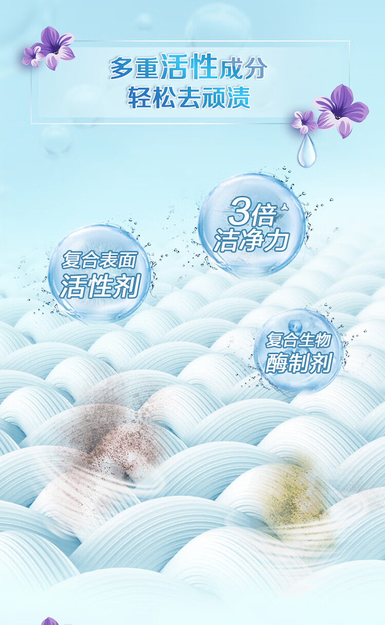 詳情圖片_4.jpg