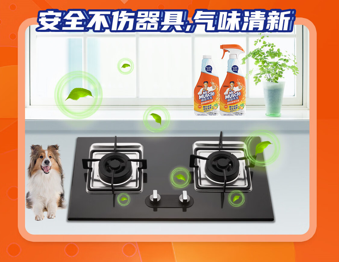 詳情圖片_06.jpg