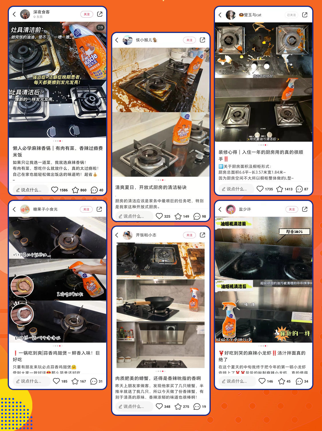 詳情圖片_09.jpg