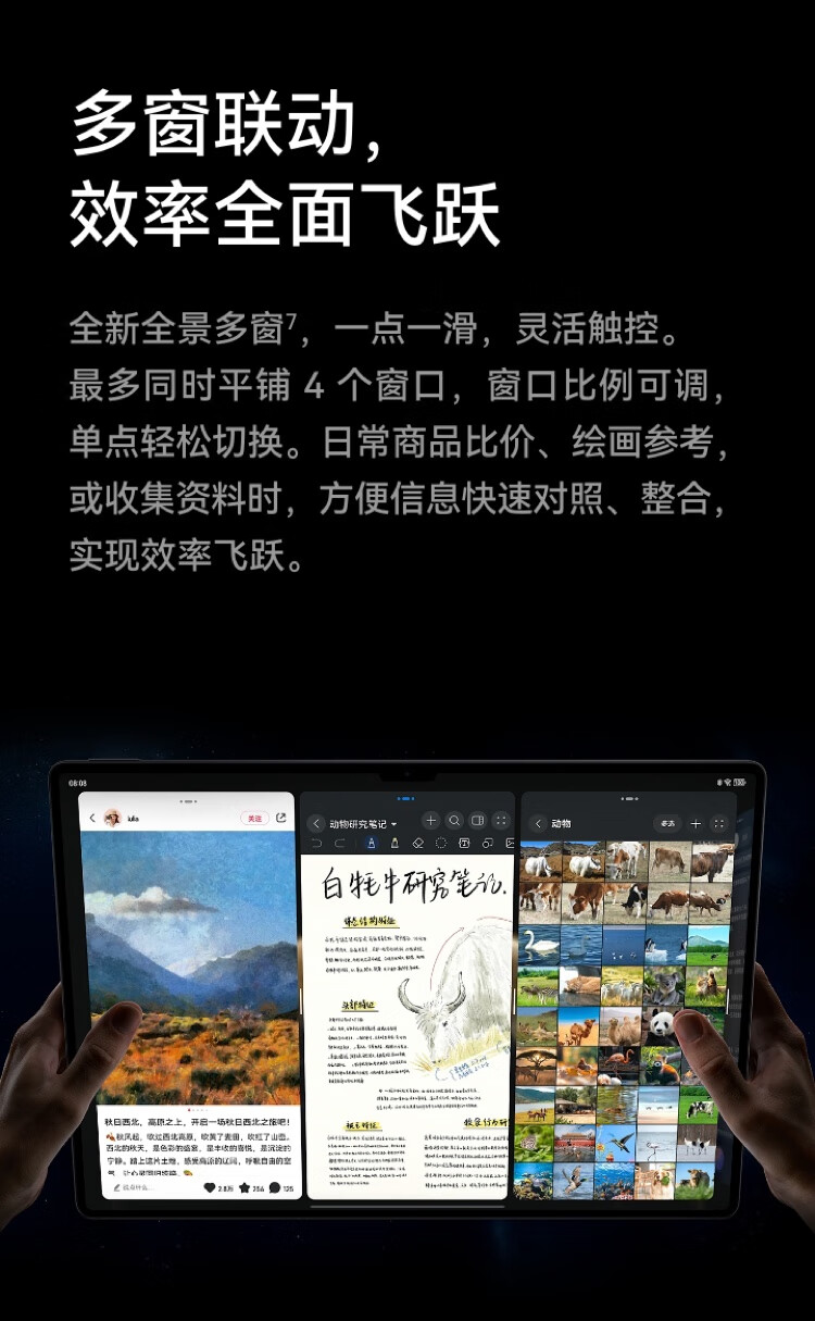 詳情圖片_18.jpg