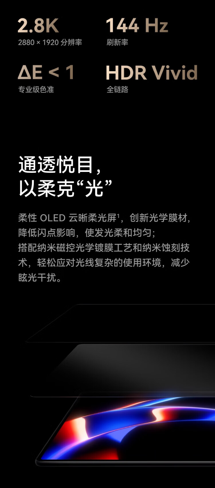 詳情圖片_11.jpg